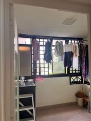 Blk 98 Whampoa View (Toa Payoh), HDB 3 Rooms #517511361